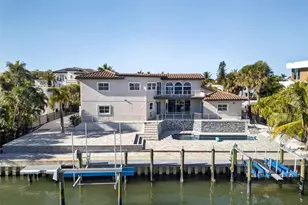 562 Ranger Ln, Longboat Key, FL 34228 - Photo 60