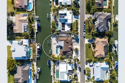 562 Ranger Lane, Longboat Key, FL 34228 - Photo 80