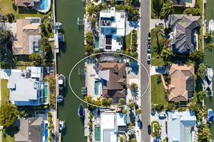 562 Ranger Ln, Longboat Key, FL 34228 - Photo 80