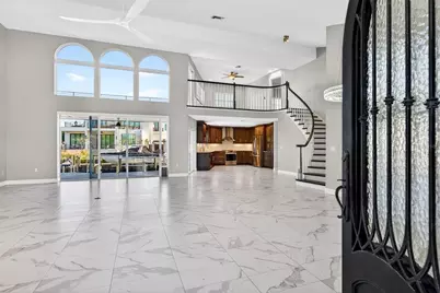 562 Ranger Lane, Longboat Key, FL 34228 - Photo 10