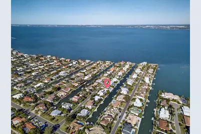 562 Ranger Lane, Longboat Key, FL 34228 - Photo 84
