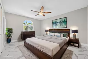 562 Ranger Ln, Longboat Key, FL 34228 - Photo 38