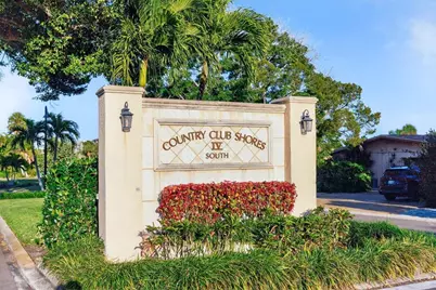 562 Ranger Lane, Longboat Key, FL 34228 - Photo 4