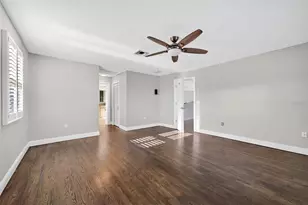 562 Ranger Ln, Longboat Key, FL 34228 - Photo 70