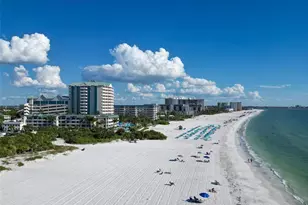 562 Ranger Ln, Longboat Key, FL 34228 - Photo 88