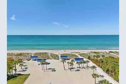 562 Ranger Lane, Longboat Key, FL 34228 - Photo 86