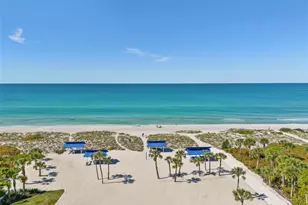 562 Ranger Ln, Longboat Key, FL 34228 - Photo 86