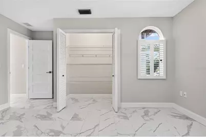 562 Ranger Lane, Longboat Key, FL 34228 - Photo 40