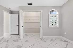 562 Ranger Ln, Longboat Key, FL 34228 - Photo 40