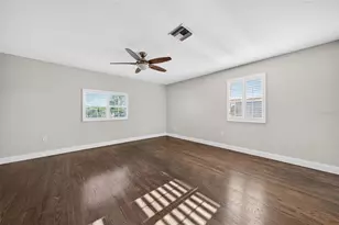 562 Ranger Ln, Longboat Key, FL 34228 - Photo 68