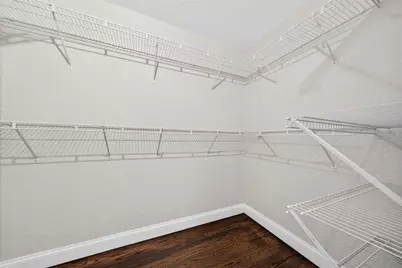 562 Ranger Lane, Longboat Key, FL 34228 - Photo 76