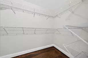 562 Ranger Ln, Longboat Key, FL 34228 - Photo 76