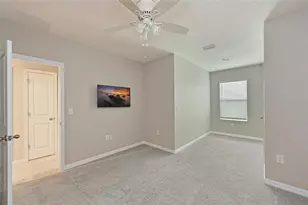 2419 Midnight Pearl Dr, Sarasota, FL 34240 - Photo 24