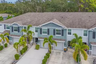 2419 Midnight Pearl Dr, Sarasota, FL 34240 - Photo 2