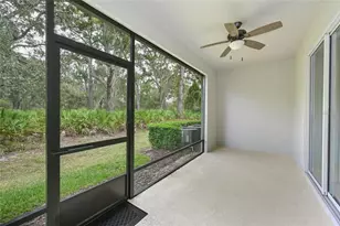 2419 Midnight Pearl Dr, Sarasota, FL 34240 - Photo 16