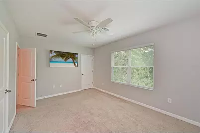 2419 Midnight Pearl Drive, Sarasota, FL 34240 - Photo 22