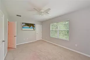 2419 Midnight Pearl Dr, Sarasota, FL 34240 - Photo 22