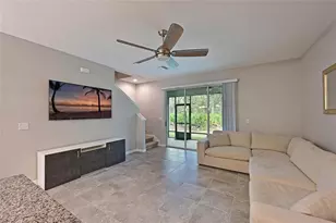 2419 Midnight Pearl Dr, Sarasota, FL 34240 - Photo 6