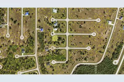 5 Hull Court, Placida, FL 33946 - Photo 2