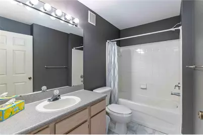 7428 Vista Way #105, Bradenton, FL 34202 - Photo 18