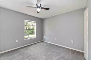 7428 Vista Way, Bradenton, FL 34202 - Photo 16