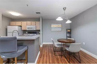 7428 Vista Way #105, Bradenton, FL 34202 - Photo 8