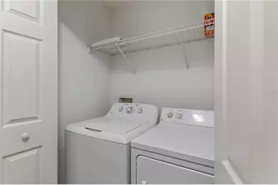 7428 Vista Way #105, Bradenton, FL 34202 - Photo 20