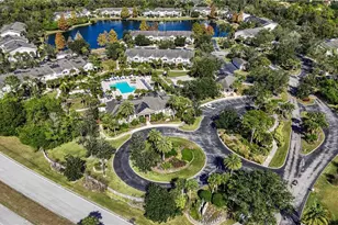 7428 Vista Way, Bradenton, FL 34202 - Photo 28