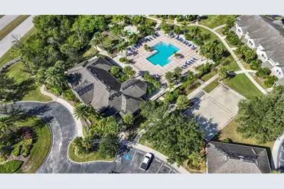 7428 Vista Way #105, Bradenton, FL 34202 - Photo 26