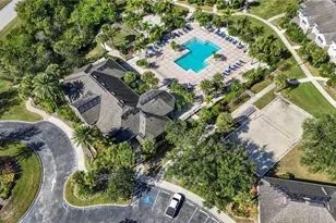 7428 Vista Way, Bradenton, FL 34202 - Photo 26