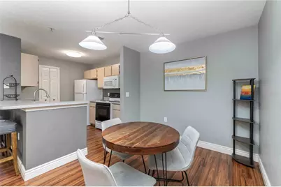 7428 Vista Way #105, Bradenton, FL 34202 - Photo 6