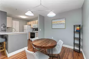 7428 Vista Way, Bradenton, FL 34202 - Photo 6