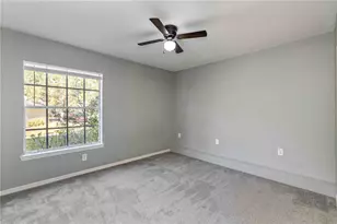 7428 Vista Way, Bradenton, FL 34202 - Photo 14