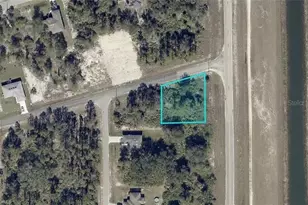 3539 Sunshine Blvd, Lehigh Acres, FL 33971 - Photo 1