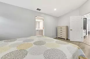 5304 72nd St E, Bradenton, FL 34203 - Photo 24