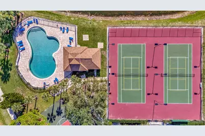 5304 72nd Street E, Bradenton, FL 34203 - Photo 48