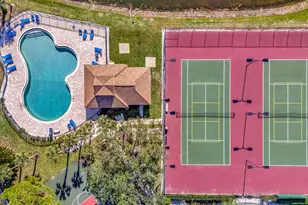 5304 72nd St E, Bradenton, FL 34203 - Photo 48