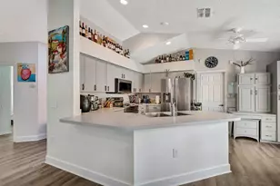 5304 72nd St E, Bradenton, FL 34203 - Photo 6