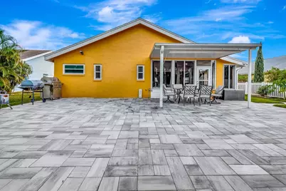 5304 72nd Street E, Bradenton, FL 34203 - Photo 28