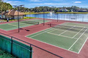 5304 72nd St E, Bradenton, FL 34203 - Photo 44