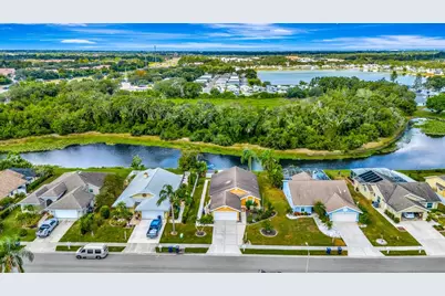 5304 72nd Street E, Bradenton, FL 34203 - Photo 42