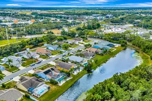 5304 72nd St E, Bradenton, FL 34203 - Photo 40