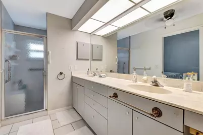 5304 72nd Street E, Bradenton, FL 34203 - Photo 26