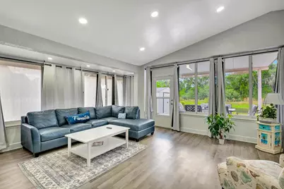 5304 72nd Street E, Bradenton, FL 34203 - Photo 14