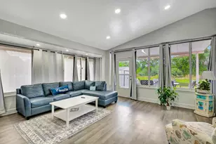 5304 72nd St E, Bradenton, FL 34203 - Photo 14