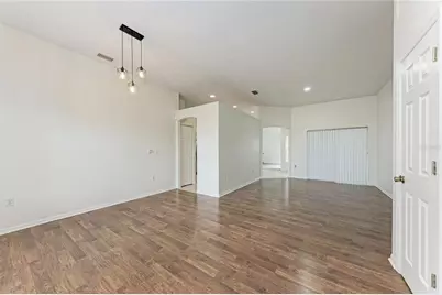 3219 58th Terrace E, Bradenton, FL 34203 - Photo 22