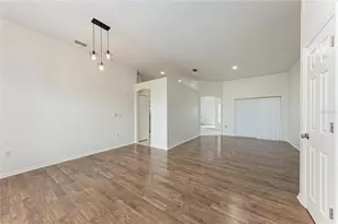 3219 58th Terrace E, Bradenton, FL 34203 - Photo 22