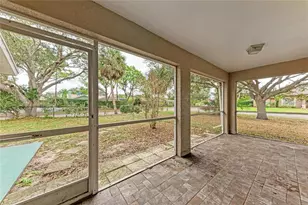 3219 58th Terrace E, Bradenton, FL 34203 - Photo 36