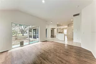 3219 58th Terrace E, Bradenton, FL 34203 - Photo 14