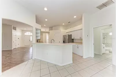 3219 58th Terrace E, Bradenton, FL 34203 - Photo 16